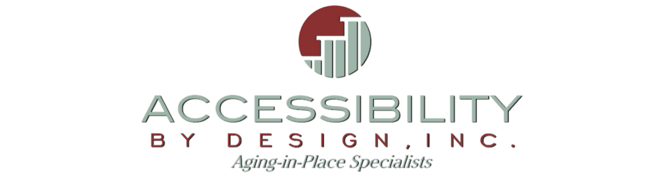 Accessibility by Design, Inc.